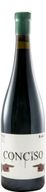 Niepoort Conciso Red