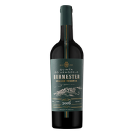 Quinta Do Arnozelo Grande Reserva