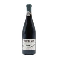 Quanta Terra Manifesto Douro Tinto