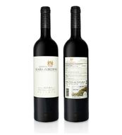 Quinta Seara D’Ordens Tinto