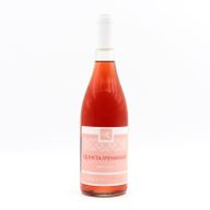Quinta Dos Penassais Rosé