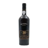 Blandys 30 Anos Boal Madeira 