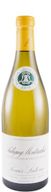 Louis Latour Puligny-Montrachet White