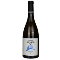 Rubigo Bucelas Branco