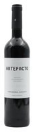 Artefacto Tinto