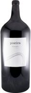 Poeira 9l Tinto