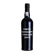 Maynard's Do Porto Vintage 2019 Port