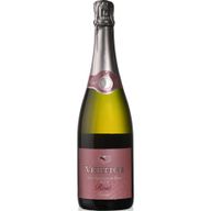 Espumante Vertice " " Sparkling