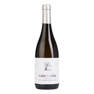Vale De Vila Reserva Branco