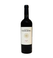 Encostas De Cederma Tinto