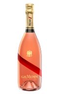 Mumm Grand Cordon Sparkling