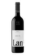 Lan Reserva Red