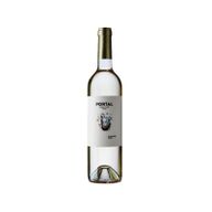 Quinta Do Portal Sauvignon Blanc White