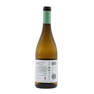 Dona Graça Rabigato Reserva Douro Branco