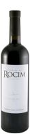 Herdade Do Rocim Sommelier Edition Red