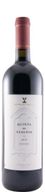 Quinta Do Vesuvio