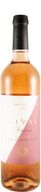 Divai Selection Rosé