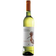 Quinta Do Alqueve Tradicional Branco