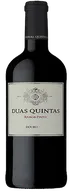 2 Quintas 9l Tinto