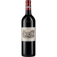 Chateau Lafite Rothschild