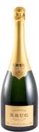 Champagne Krug 163Ème Édition Grande Cuvée Espumante