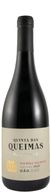 Quinta Das Queimas Touriga Nacional Red