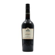 Noval Tawny Porto