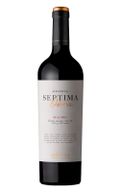 Séptima Obra Malbec Reserva Red