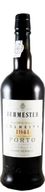 1941 Burmester Colheita Porto