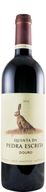 Quinta Da Pedra Escrita Biológico
