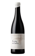 Fontecalada