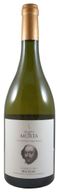 Quinta Da Murta Clássico Bucelas Branco