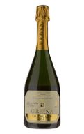 Urbina Valle Del Ángel Sparkling
