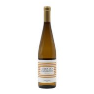 Quinta De Melgaço Leira Canhoto Branco