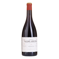 Quiñón De Valdlareina Red
