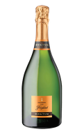 Freixenet Meritum Gran Reserva Nature Sparkling