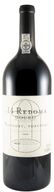 Niepoort Redoma Red