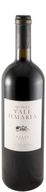 Quinta Vale D. Maria Tinto