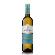 Quinta De Monforte Selecionada Branco