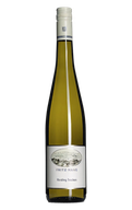 Fritz Haag Riesling White
