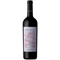 Kompassus Reserva Tinto