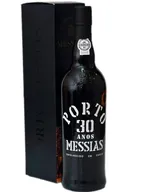 Messias 30 Anos Port