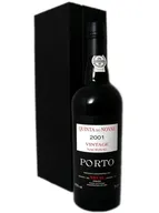 Quinta Do Noval Nacional Vintage 2001