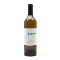 Niepoort Moscatel Dócil Branco