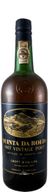 1967 Croft Quinta Da Roêda Vintage Porto Port