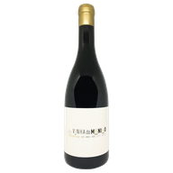 Ajts Vinha Do Menino Reserva Tinto