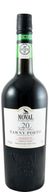 Noval 20 Anos Porto