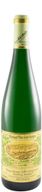 Max Ferd. Richter Brauneberger Juffer Sonnenhur Auslese Riesling Cask 61 White