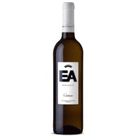 Ea Alentejano White
