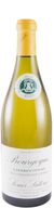 Louis Latour Chardonnay Bourgogne